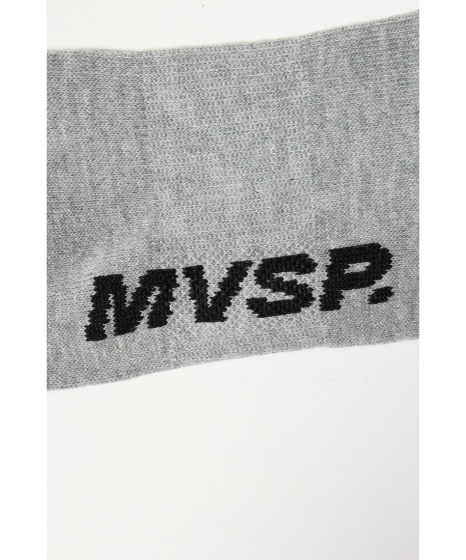 上M 下L   DESCENTE デサント N-Style   CMP-2131 デサント(DESCENTE) アンクルソックス 3Pショートソックス