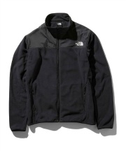 ザ・ノース・フェイス(THE NORTH FACE) フリース ジャケット