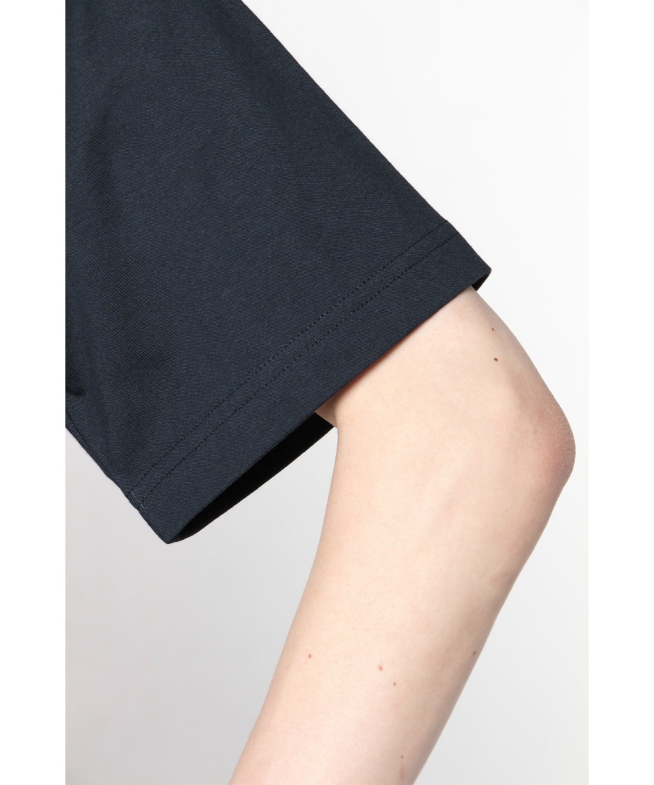 パリサンジェルマン(PSG) サッカーウェア プラクティスシャツ