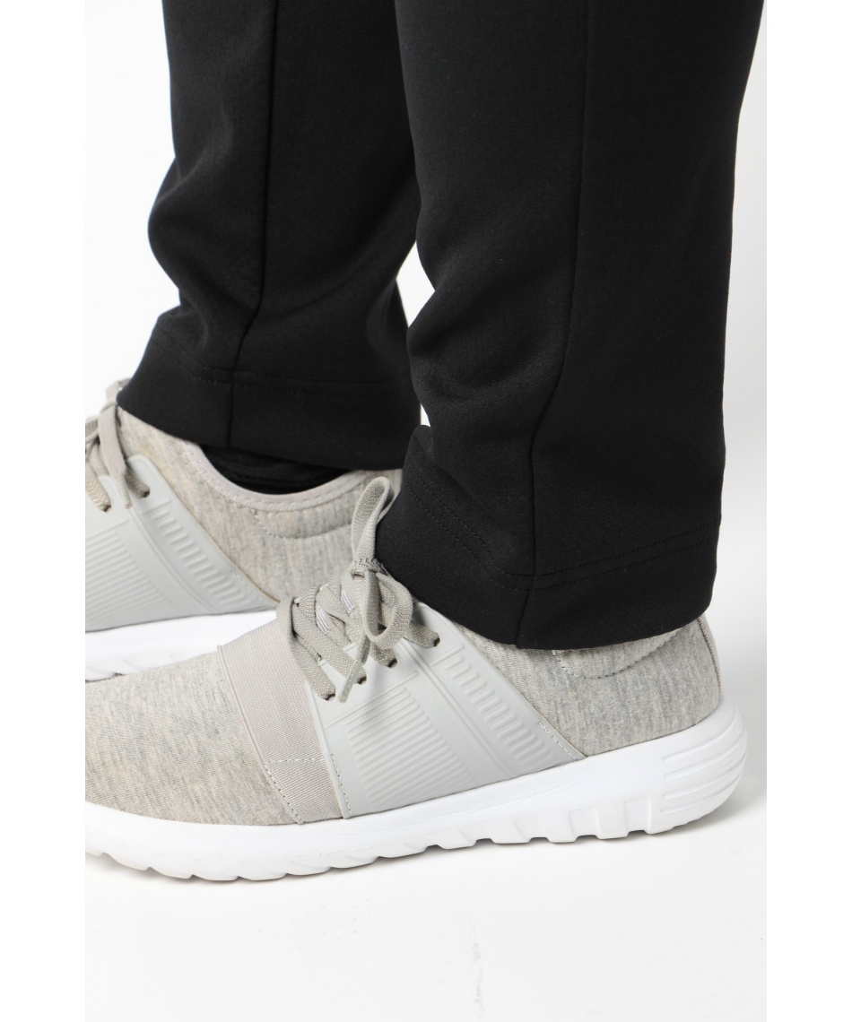 ニューバランス(new balance) ゴルフウェア ロングパンツ ダンボール