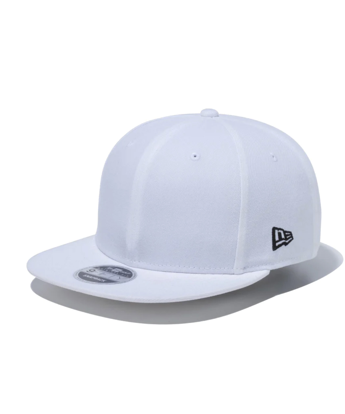 美品【ニューエラ×ゾーイ】限定コラボ ミニマル ロゴ キャップ ゴルフ 紺×白 NEW ERA ニューエラ ゴルフ 紺野ゆり コラボ キャップ NEWERA