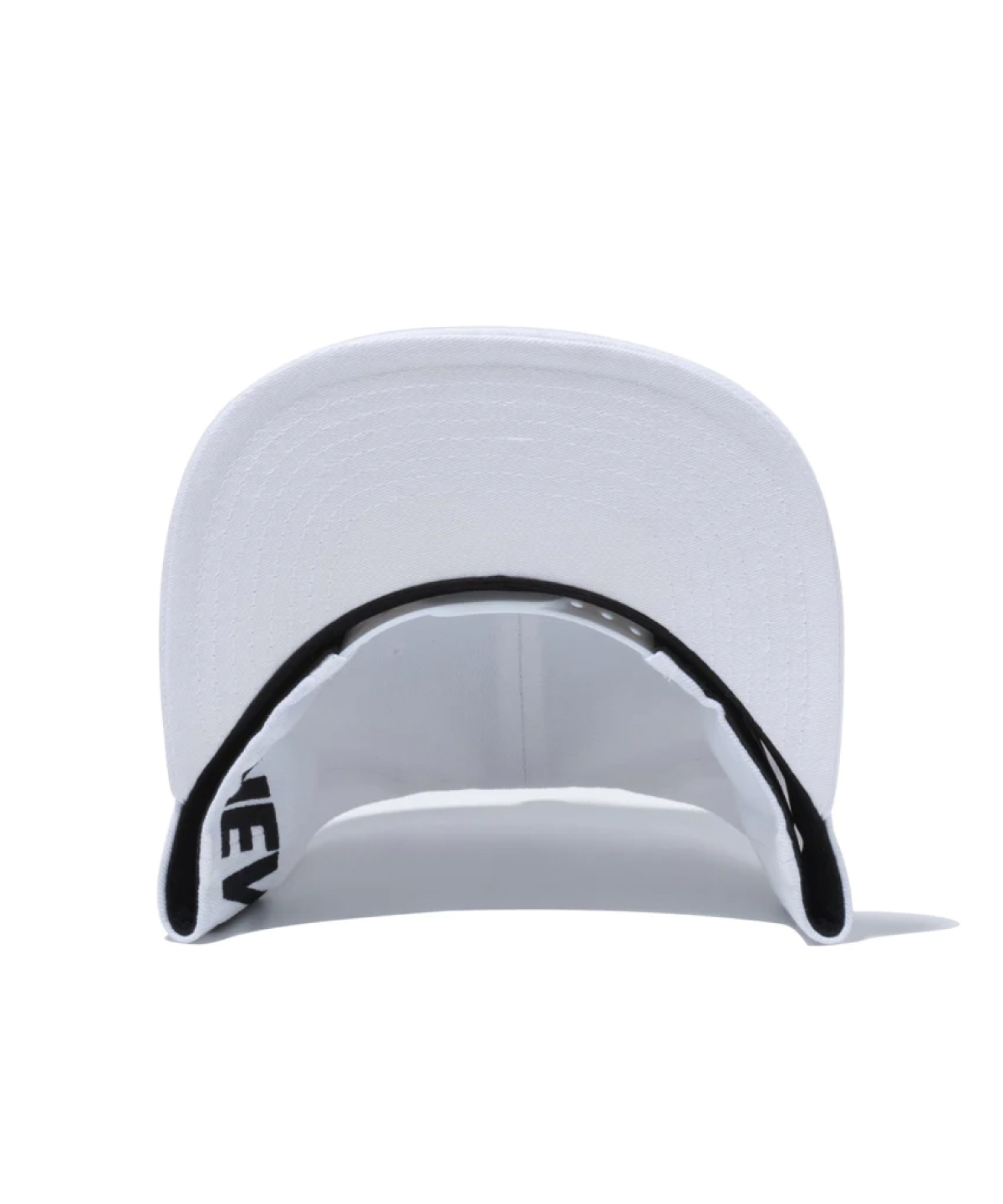 ニューエラ(NEW ERA) ゴルフ キャップ 9FIFTY Original Fit Word