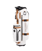 キャロウェイ レイドバック 23 JM キャロウェイ(Callaway) キャディバッグ レイドバック 23 JM 5123262