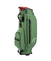 キャロウェイ(Callaway) キャディバッグ アーバン 23 JM 5123231