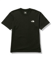 ザ・ノース・フェイス(THE NORTH FACE) Tシャツ 半袖 ショート