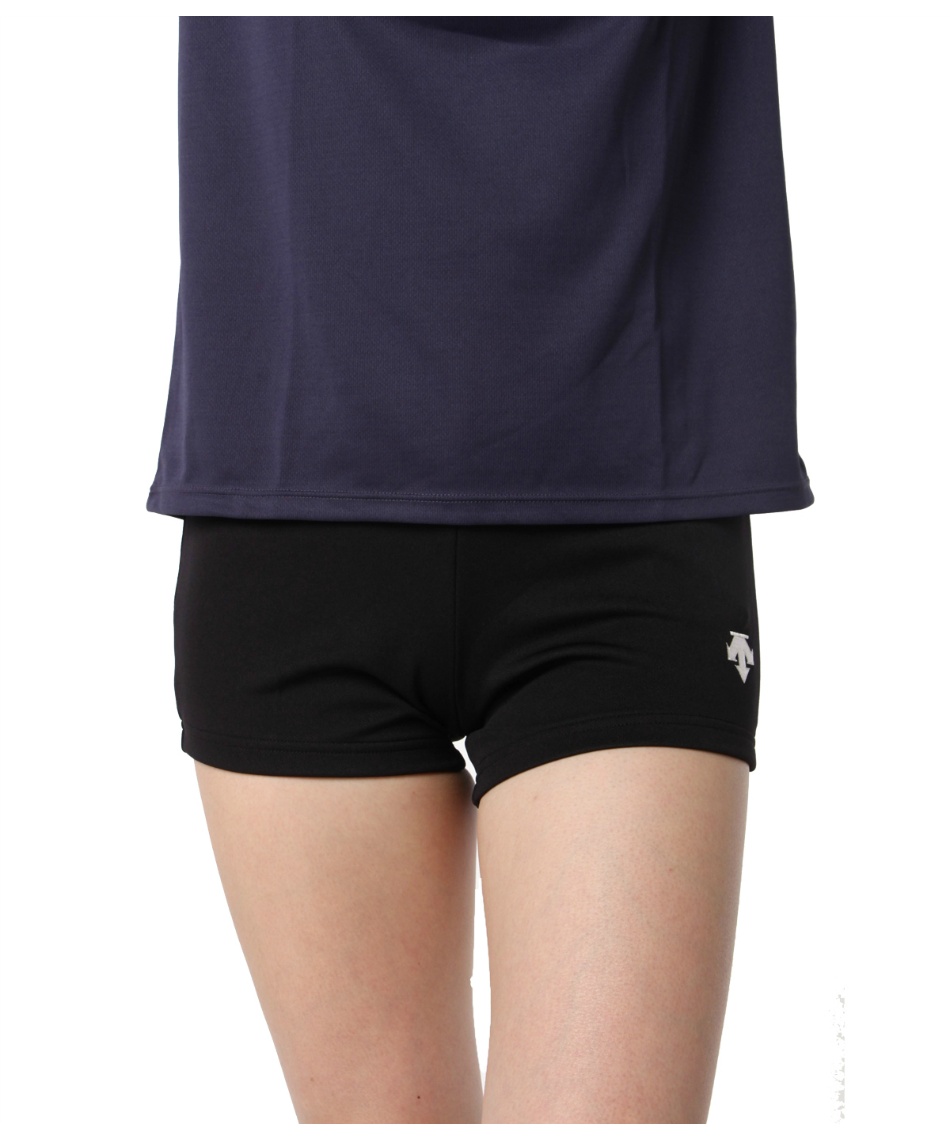 バレーボール パンツ プラクティスパンツ DSP-6092WB | スポーツ用品