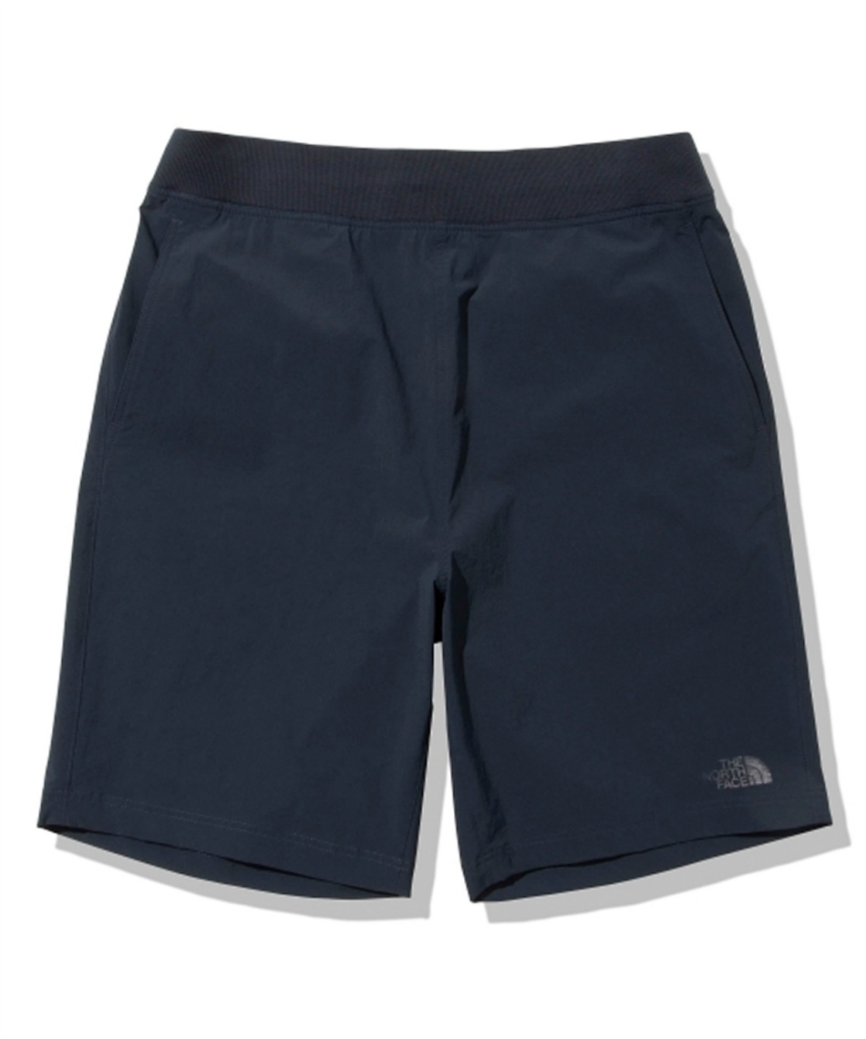 ザ・ノース・フェイス(THE NORTH FACE) ショートパンツ トレーニング