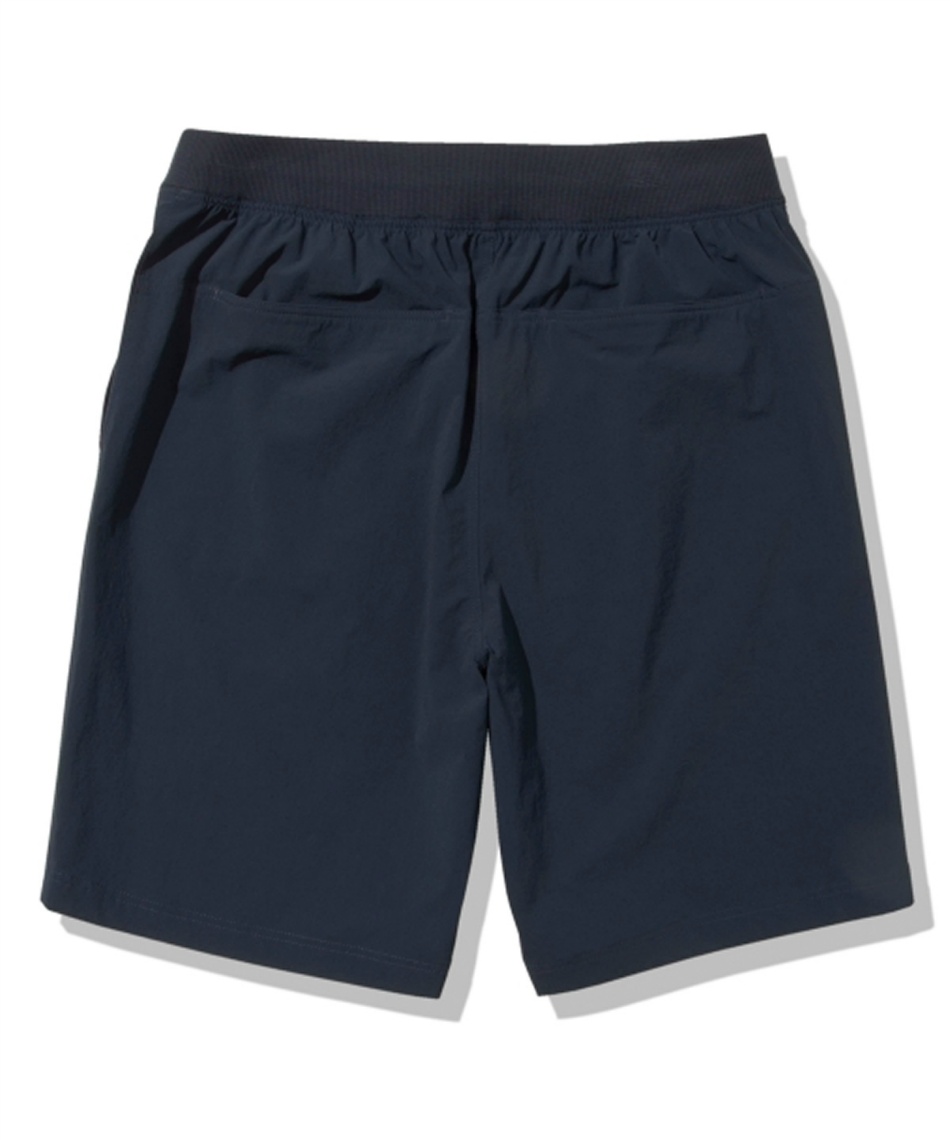 ザ・ノース・フェイス(THE NORTH FACE) ショートパンツ トレーニング