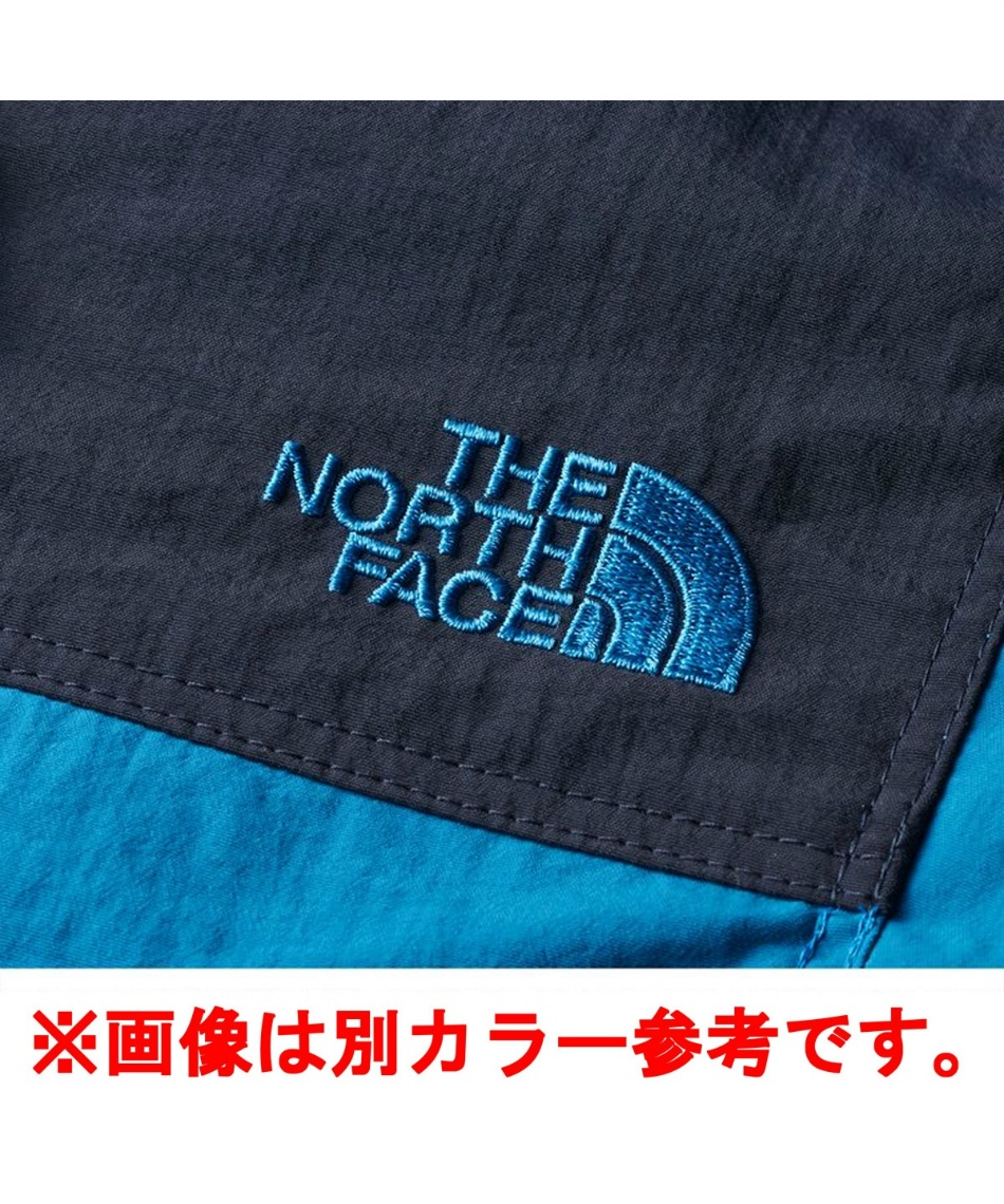 ノースフェイス水着Mウォーターストライダーショーツ SALE】THE NORTH FACE(ザノースフェイス) ウォーター