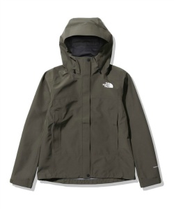 ザ・ノース・フェイス(THE NORTH FACE) 防水ジャケット フューチャー