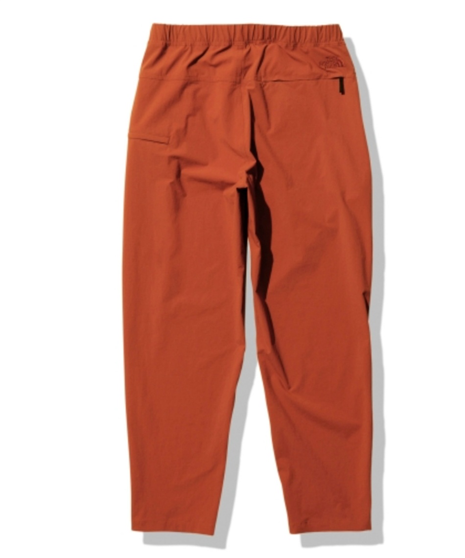 ザ・ノース・フェイス(THE NORTH FACE) ロングパンツ マウンテンカラー
