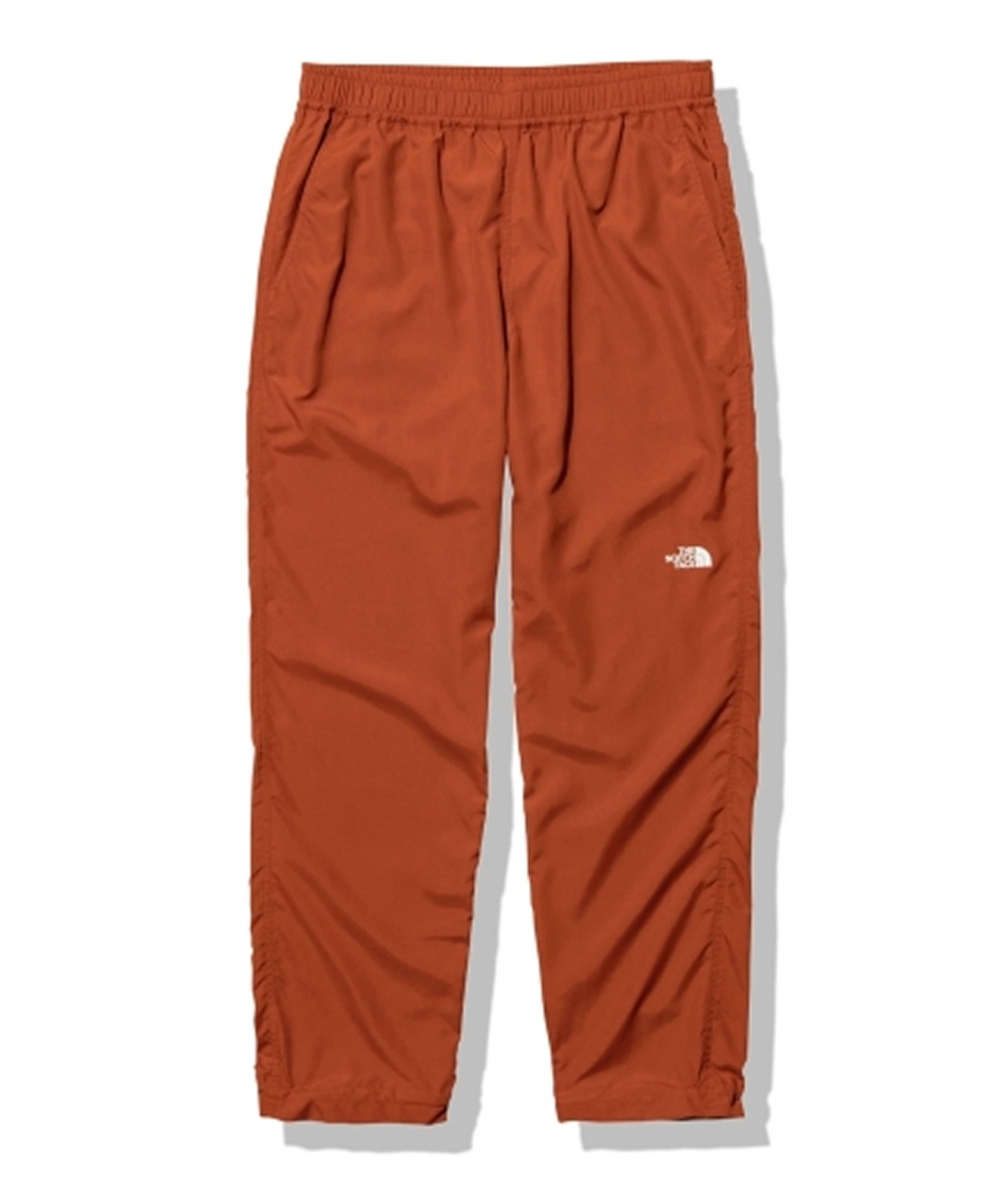 ザ・ノース・フェイス(THE NORTH FACE) ロングパンツ カルカパンツ