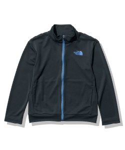 【新品】ノースフェイス　TNF ビーフリージャケット 2025春夏 ザ・ノース・フェイス メンズ アウトドアジャケット