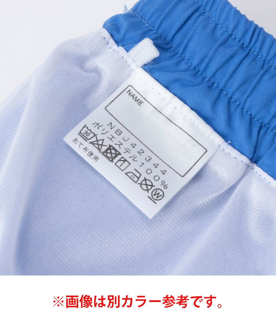 ザ・ノース・フェイス(THE NORTH FACE) ショートパンツ J/ウォーター