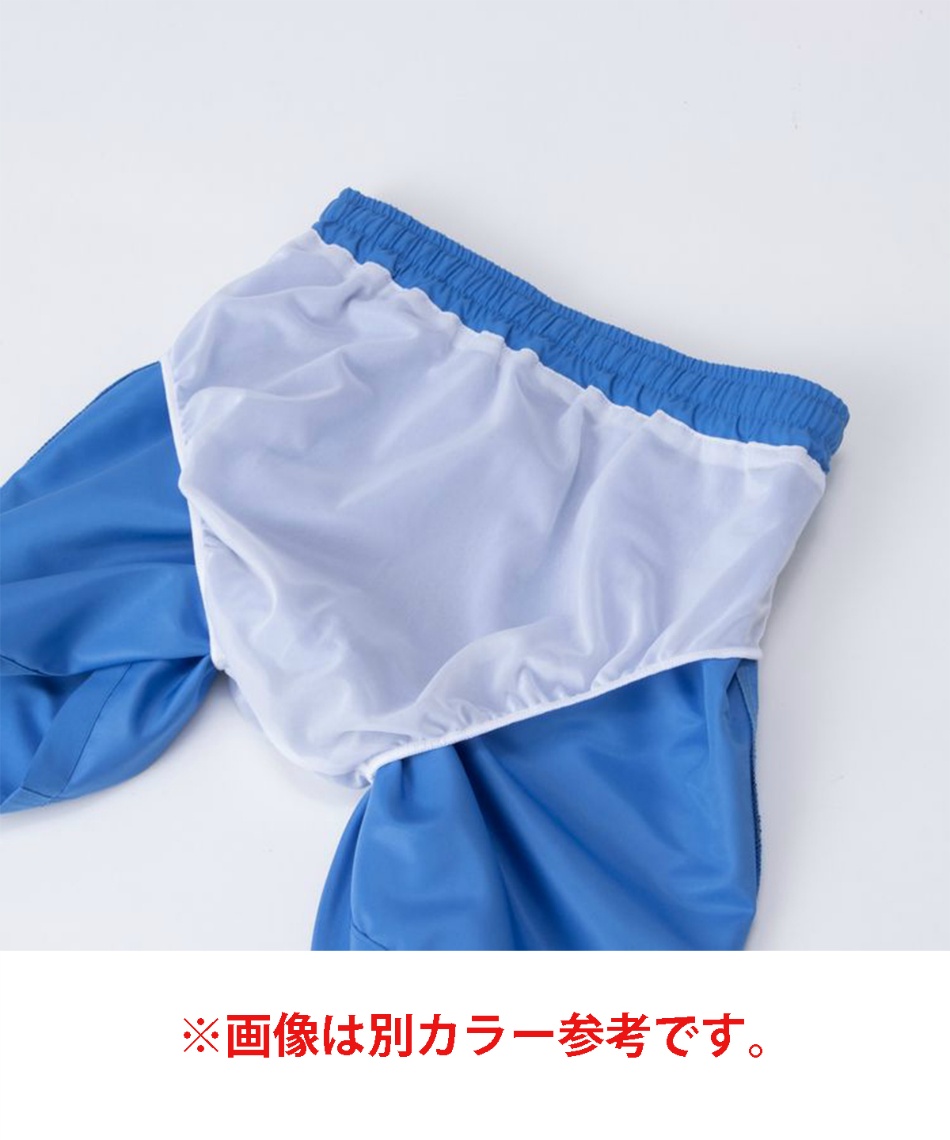 ザ・ノース・フェイス(THE NORTH FACE) ショートパンツ J/ウォーター