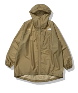 ヨドバシ.com - THE NORTH FACE ザ・ノース・フェイス