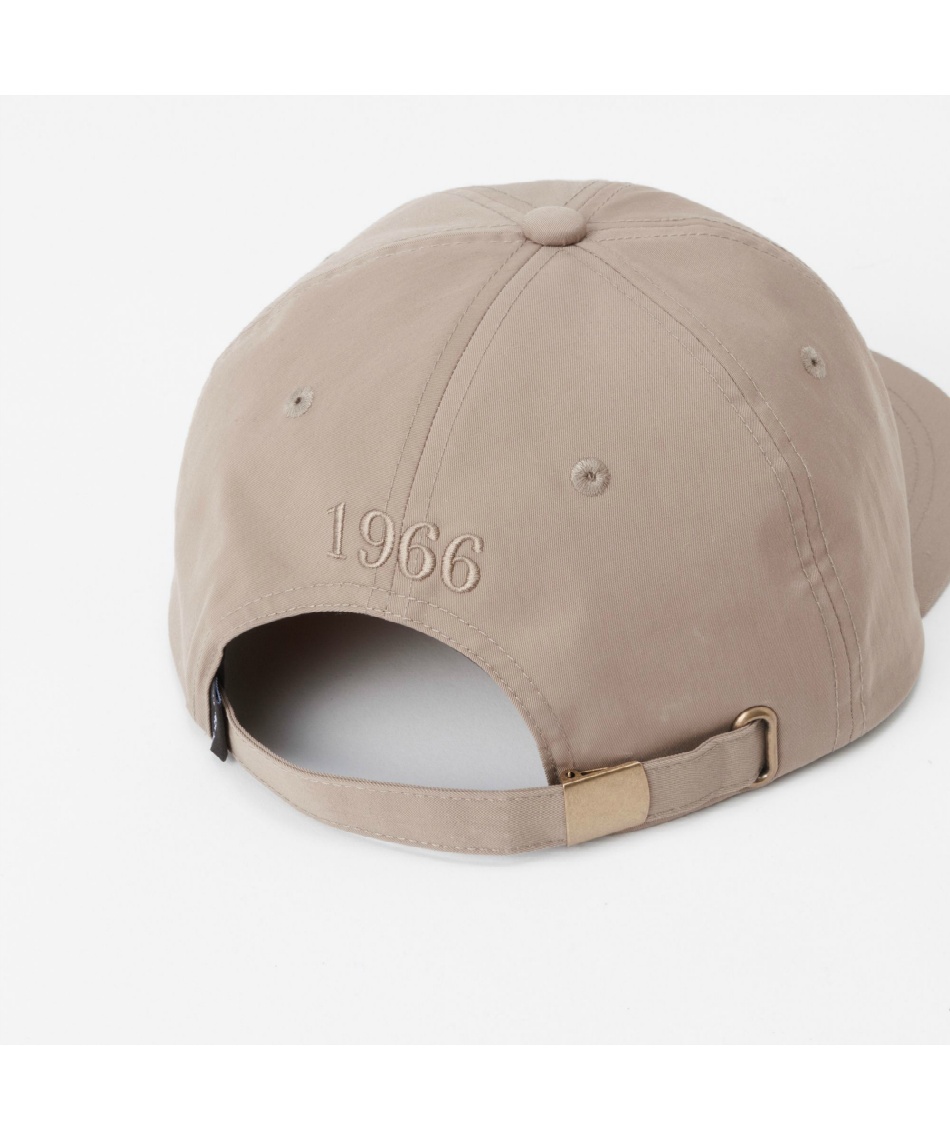 帽子 帽子 volume knit beanie ZX VENTURES knit beanie hat Anheuser