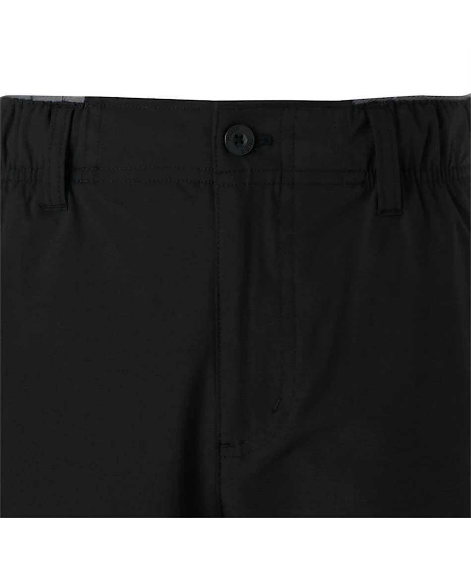 クロップドパンツ ウーブン テーパードクロップド パンツ 674916