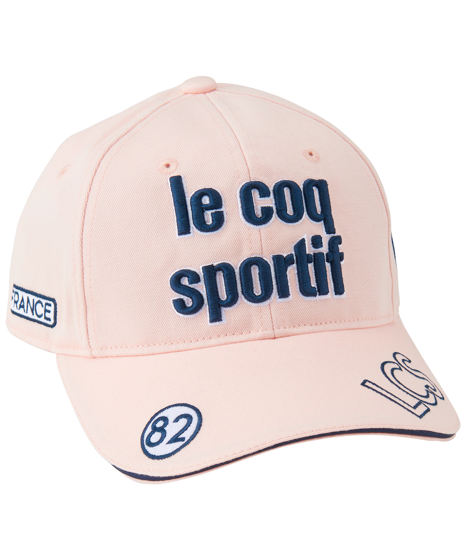 るびこキャップ➕Lサイズ 楽天市場】【全品対象最大10％OFF！11/20 20:00〜11/27 1:59】ルコック