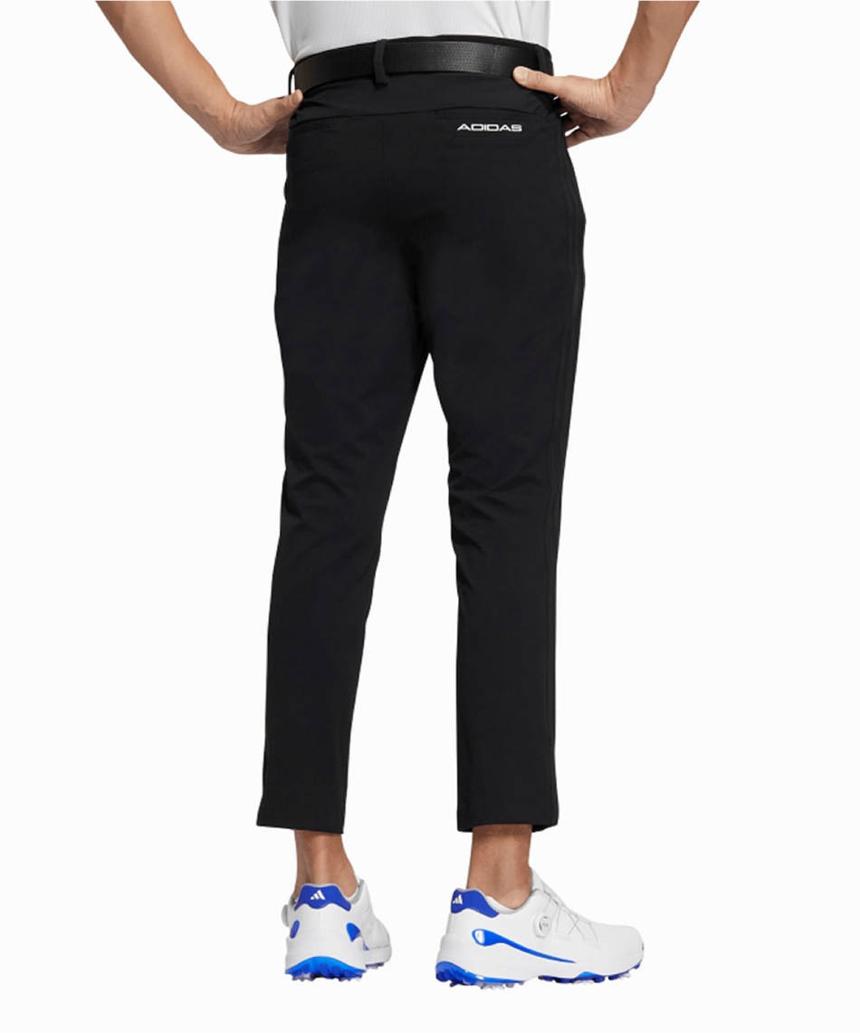 ゴルフウェア アンクルパンツ EX STRETCH ACTIVE スリー