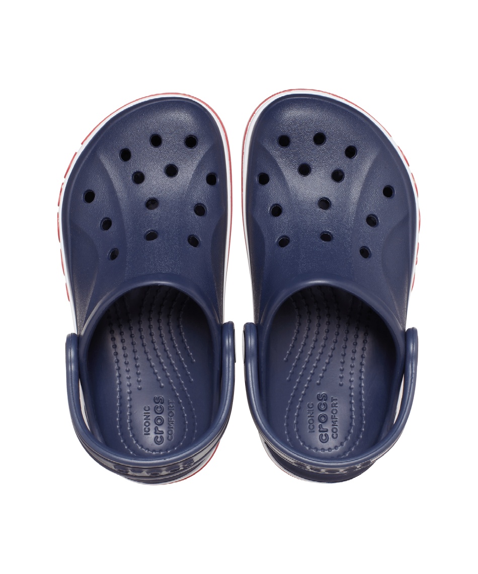 collectorさん専用 楽天市場】クロックス crocs サンダル キッズ バヤバンド