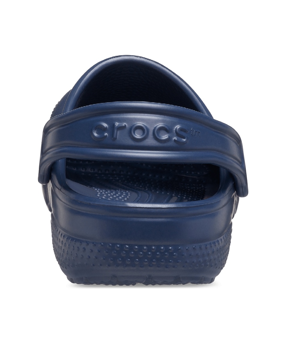 【送料無料】クロックス クロックサンダル ジュニア クラシック クロッグ トドラー TODDLERS' CLASSIC CLOG 206990-410 crocs