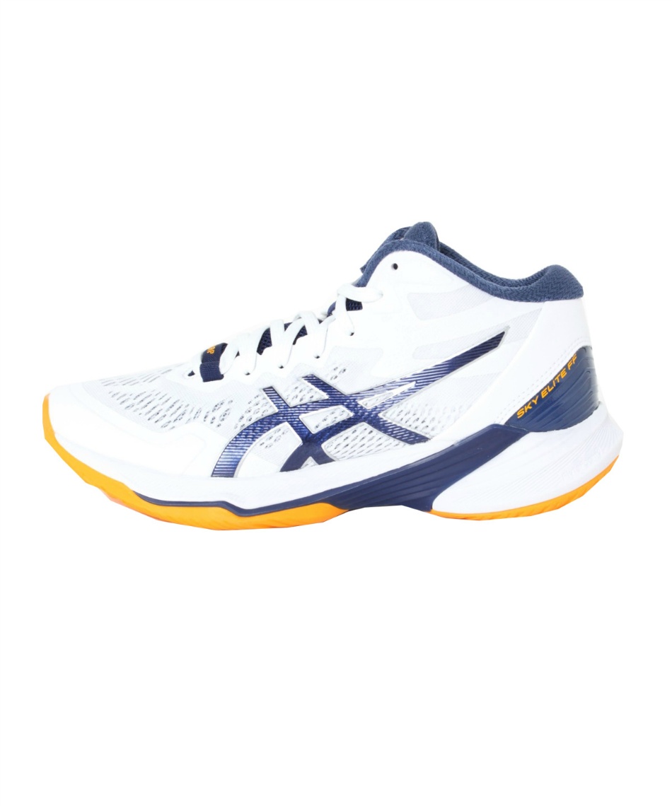 アシックス(asics) バレーシューズ SKY ELITE FF MT 2 スカイ エリート