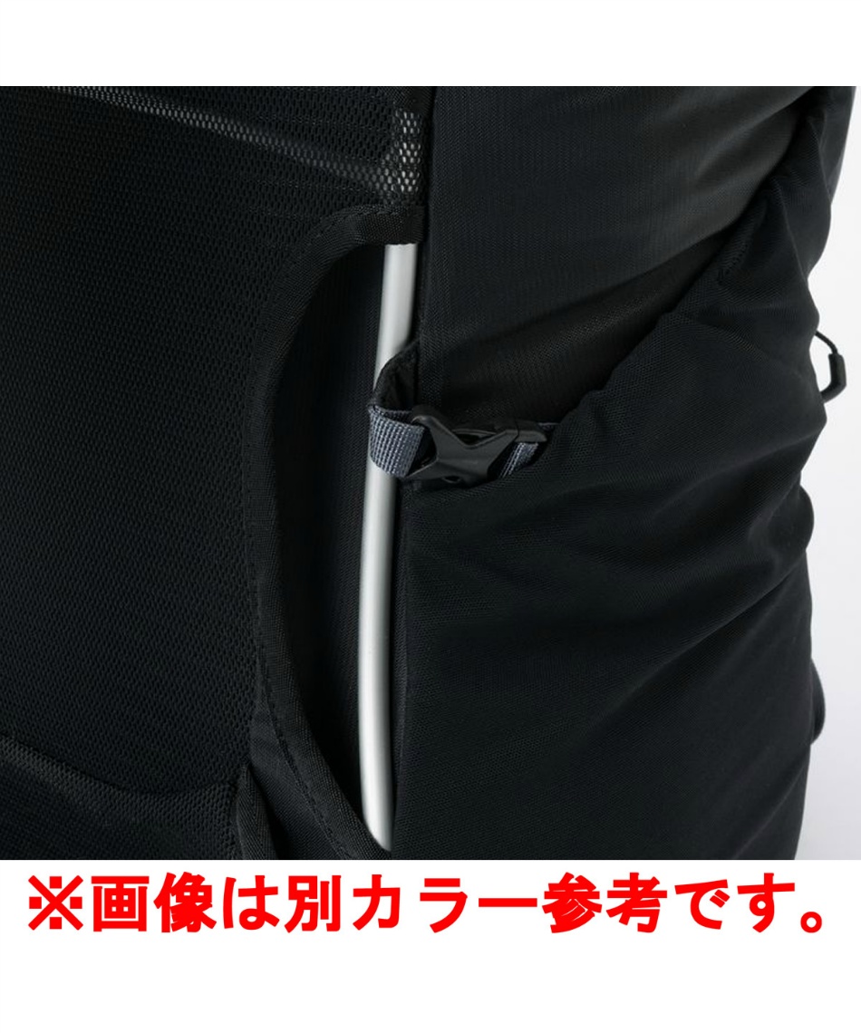 ノースフェイス(THE NORTH FACE) リュックサック ウラノス45 NM62345 K ...