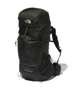 【専用】ノースフェイス リュック THE NORTH FACE ザ・ノース・フェイス(THE NORTH FACE) リュックサック ウラノス
