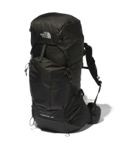 ノースフェイス　リュックサック Amazon.co.jp: [ザノースフェイス] The NORTH FACE 2024 キッズ