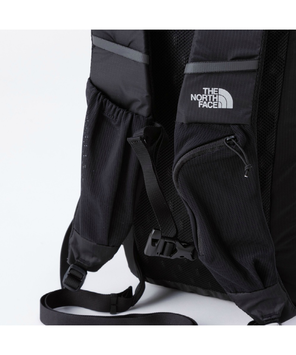 ザ・ノース・フェイス(THE NORTH FACE) バックパック ノーム18 Gnome