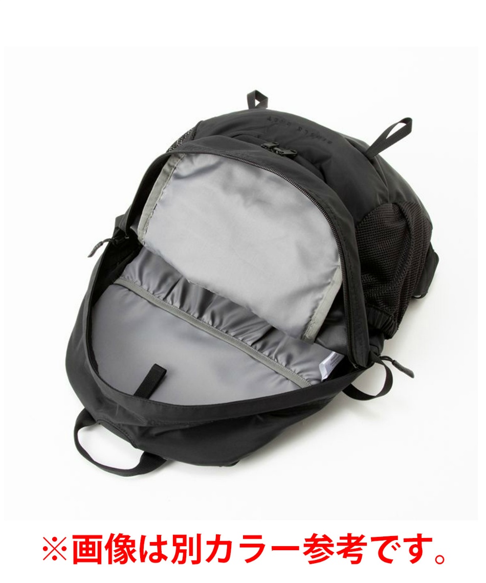 リュックサック 20L シングルショット NM72303 NF | スポーツ用品なら