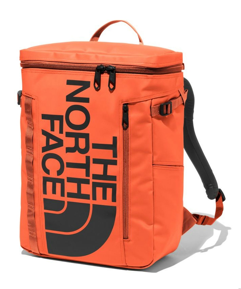 THE NORTH FACE BCヒューズボックス2 30L RO