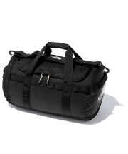 ダッフルバッグ ナイロンダッフル30 NMJ72303 K | スポーツ用品なら