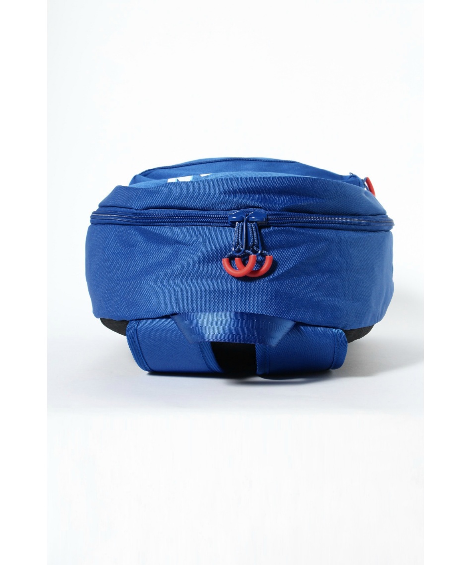 バックパック MJ FLIGHT DAYPACK 9A0736-U89 | スポーツ用品なら