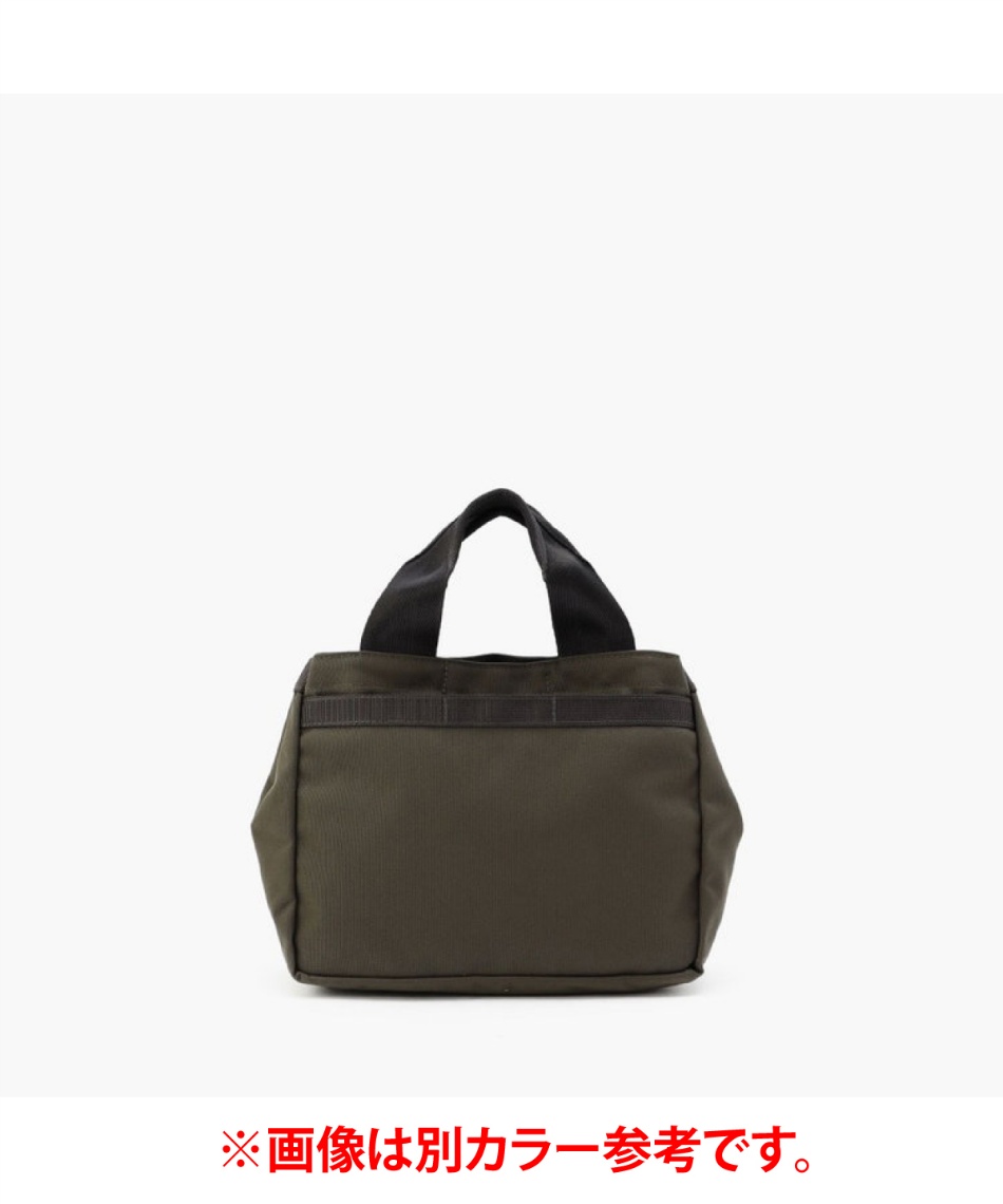 クーポン対象外】 ブリーフィング(BRIEFING) カートバッグ CLASSIC