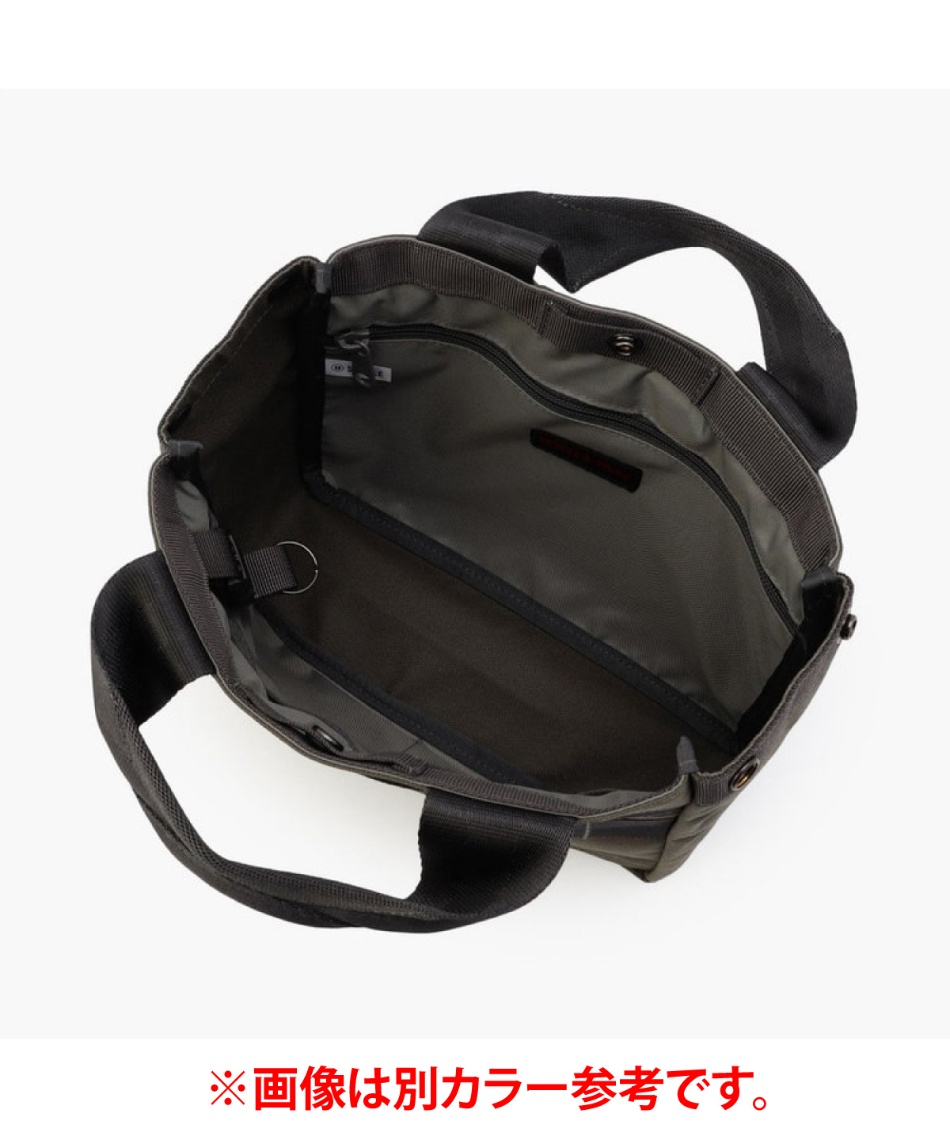 クーポン対象外】 ブリーフィング(BRIEFING) カートバッグ CLASSIC