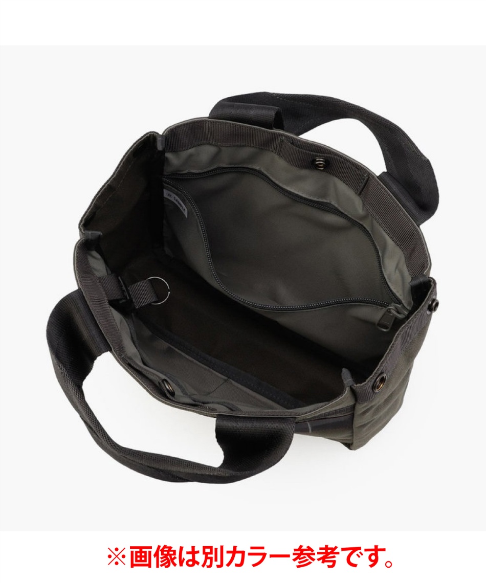 クーポン対象外】 ブリーフィング(BRIEFING) カートバッグ CLASSIC