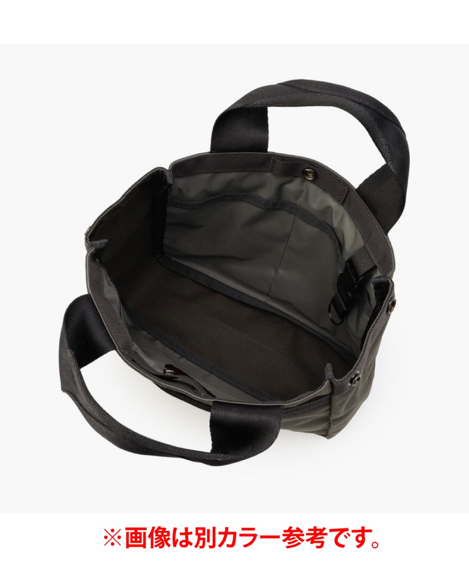 クーポン対象外】 ブリーフィング(BRIEFING) カートバッグ CLASSIC