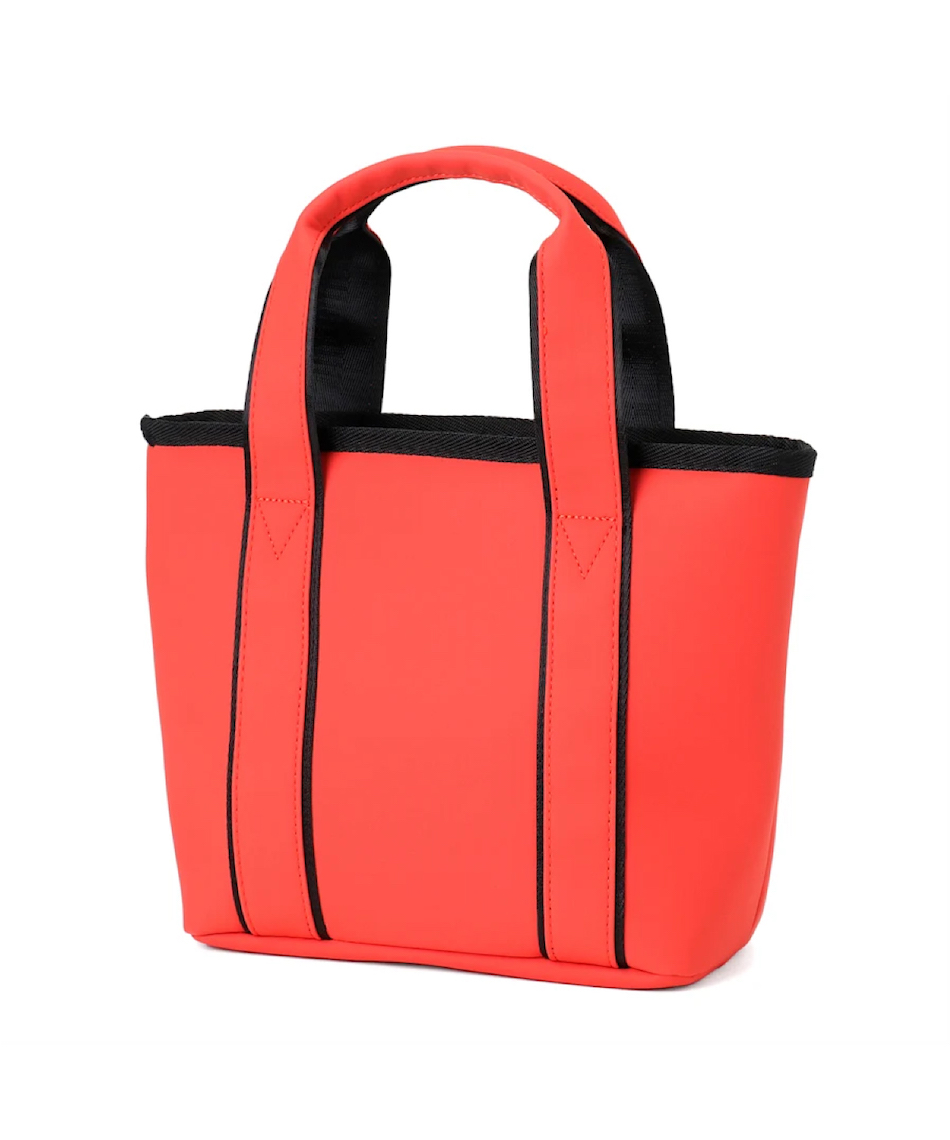 PUMA トートバッグ　ベーシック Amazon.co.jp: [プーマ] ゴルフラウンドバッグ ゴルフ