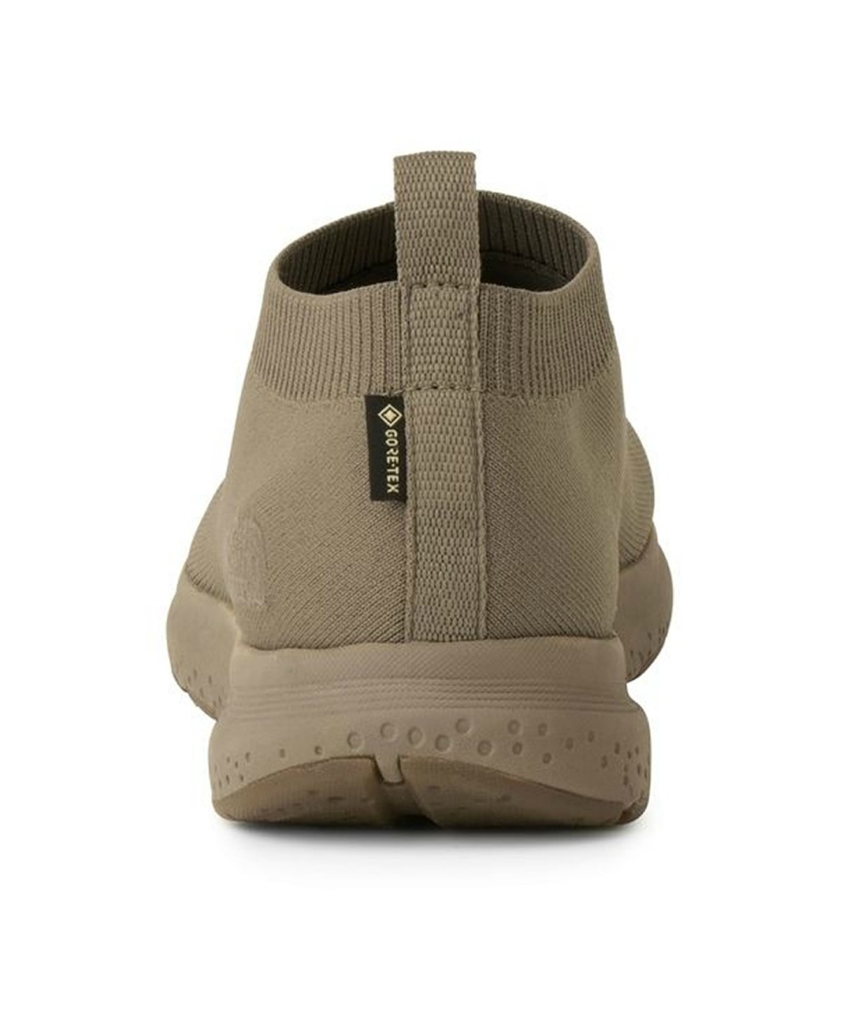 ザ・ノース・フェイス(THE NORTH FACE) スニーカー ベロシティ