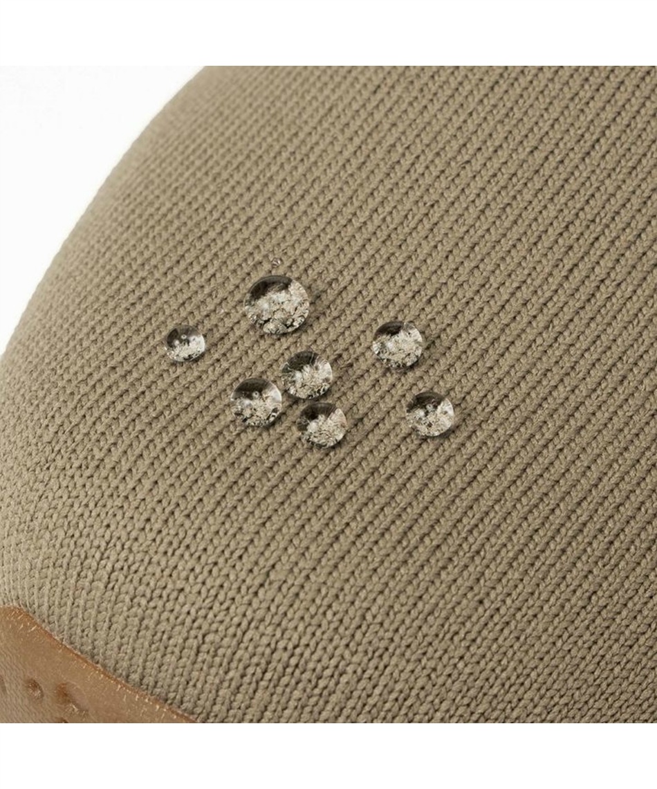 ザ・ノース・フェイス(THE NORTH FACE) スニーカー ベロシティ ニット