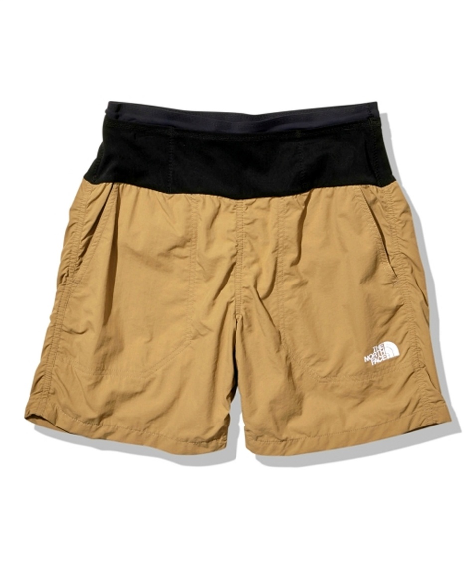 ザ・ノース・フェイス(THE NORTH FACE) ショートパンツ フリー