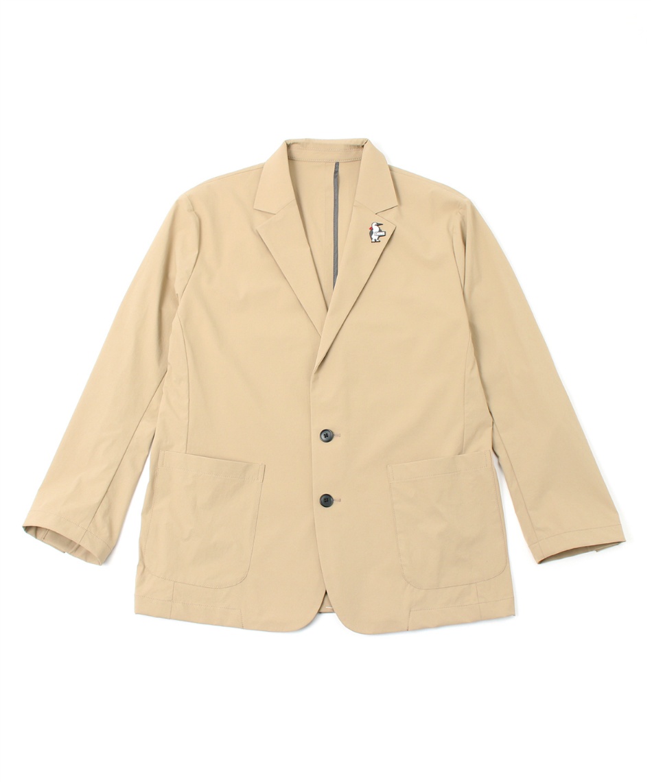 9/14月まで【10％OFF】クーポン配布中】 ハリケーンストレッチ