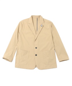 l|Cg178pt yz`X(CHUMS) nP[Xgb`WPbg CH04-1344 Beige Y Beige M