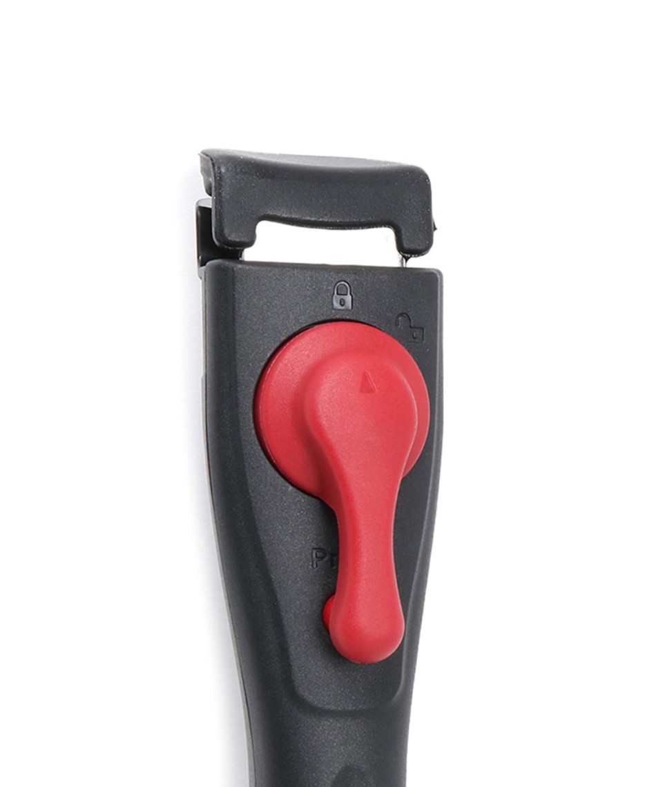 チャムス(CHUMS) 調理器具 フライパン 鍋 セット クックウェアセット