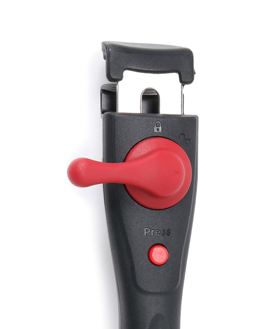 チャムス(CHUMS) 調理器具 フライパン 鍋 セット クックウェアセット