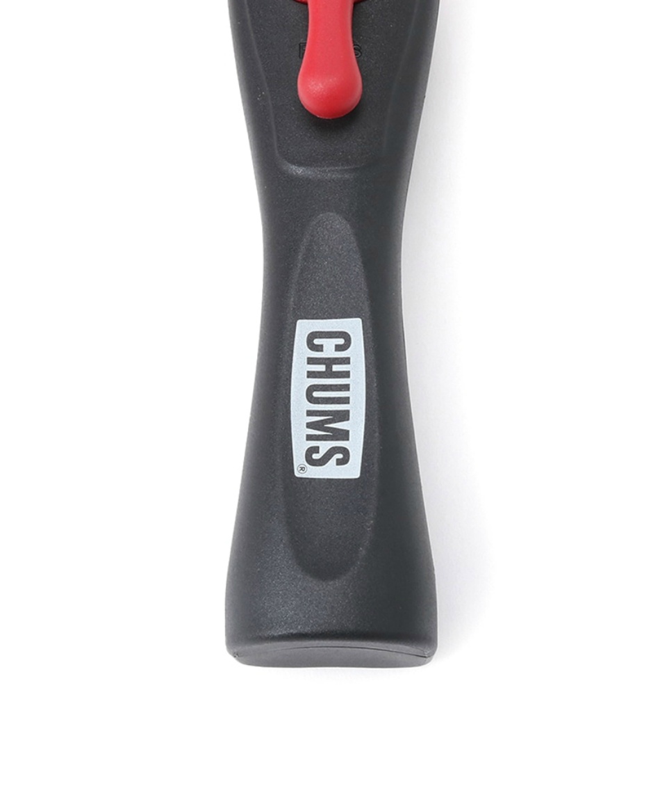 チャムス(CHUMS) 調理器具 フライパン 鍋 セット クックウェアセット