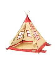 チャムス(CHUMS) テント 小型テント キッズテント Kid's Tent CH62 チャムス(CHUMS) テント 小型テント キッズテント Kid's Tent CH62