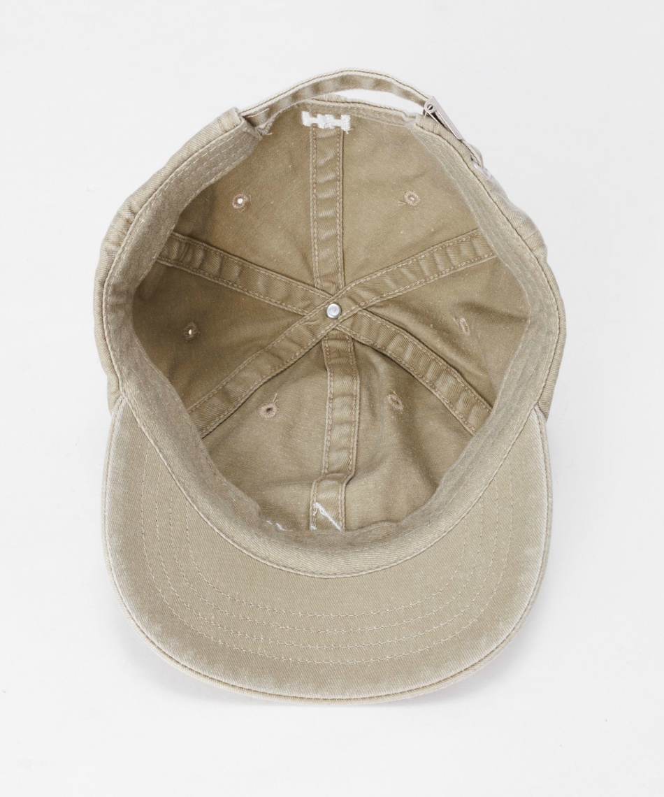 ヘリーハンセン(HELLY HANSEN) 帽子 キャップ ジュニア HHロゴTL